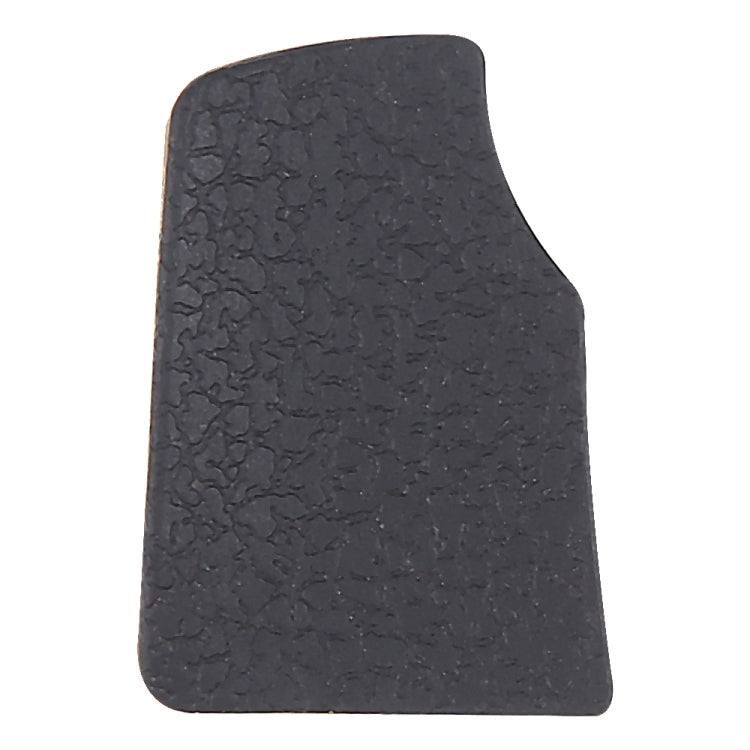 Pelle per pollice OEM, For Nikon D7000, For Fujifilm X-T10 / X-A2, For Nikon D90 Pelle per pollice OEM, For Nikon D7000, For Fujifilm X-T10 / X-A2, For Nikon D90